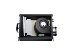 Вытяжная установка VentMachine Colibri EV1000