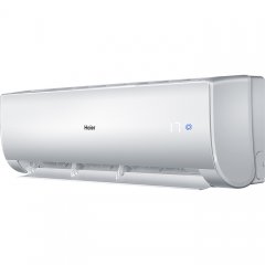 Сплит-система Haier AS70NHPHRA/1U70NHPFRA Elegant HP