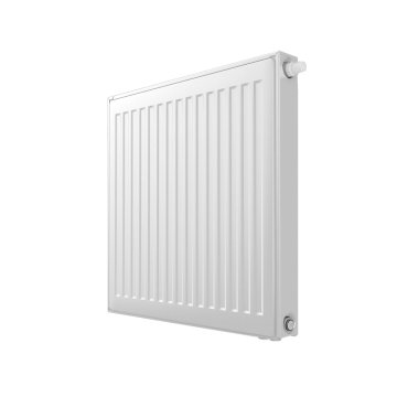 Стальной панельный радиатор Royal Thermo Ventil VC11-500-1100 Compact