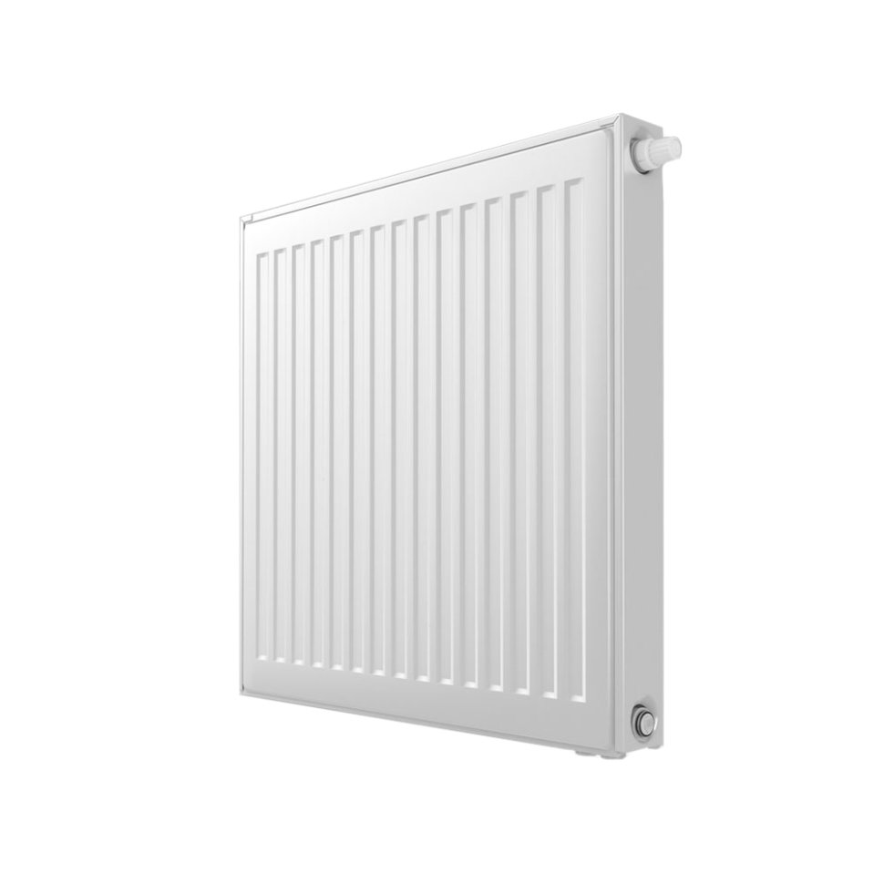 Стальной панельный радиатор Royal Thermo Ventil VC11-500-1100 Compact Стальной панельный радиатор Royal Thermo Ventil VC11-500-1100 Compact