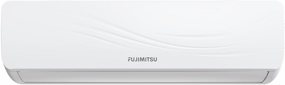 Сплит-система Fujimitsu FR-18SBST1/IN/FR-18SBST1/OUT — фото 1