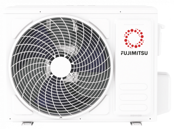 Сплит-система Fujimitsu FR-18SBST1/IN/FR-18SBST1/OUT