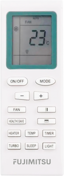 Сплит-система Fujimitsu FR-18SBST1/IN/FR-18SBST1/OUT