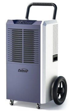 Осушитель воздуха Polman PL-120ML