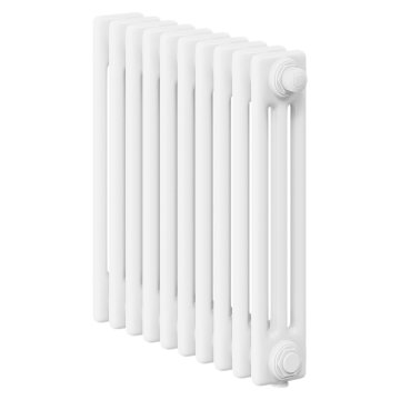 Дизайн-радиатор Royal Thermo Insignia R VC3050 10 секц RAL9016