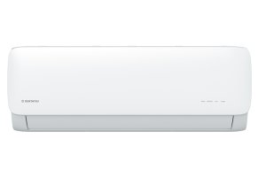 Сплит-система Kentatsu KSGA70HFAN1/KSRA70HFAN1 Kanami