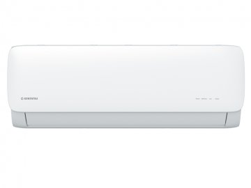 Сплит-система Kentatsu KSGA70HFAN1/KSRA70HFAN1 Kanami